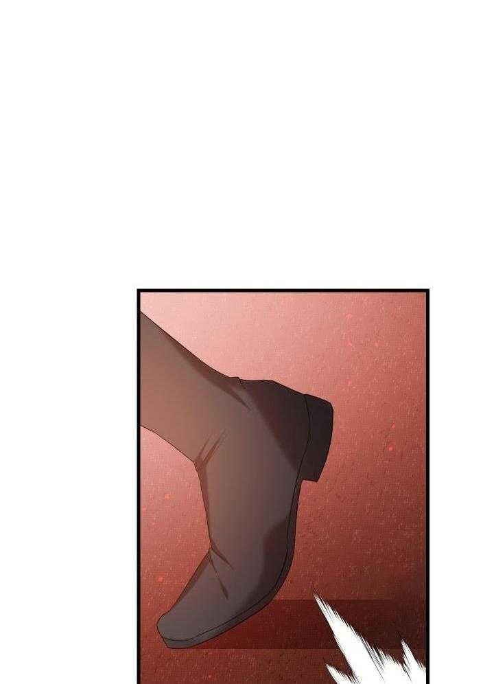 第60话8