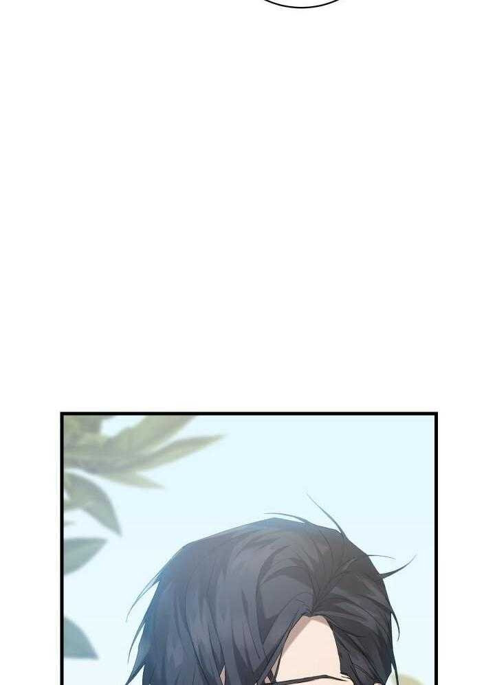 第52话21
