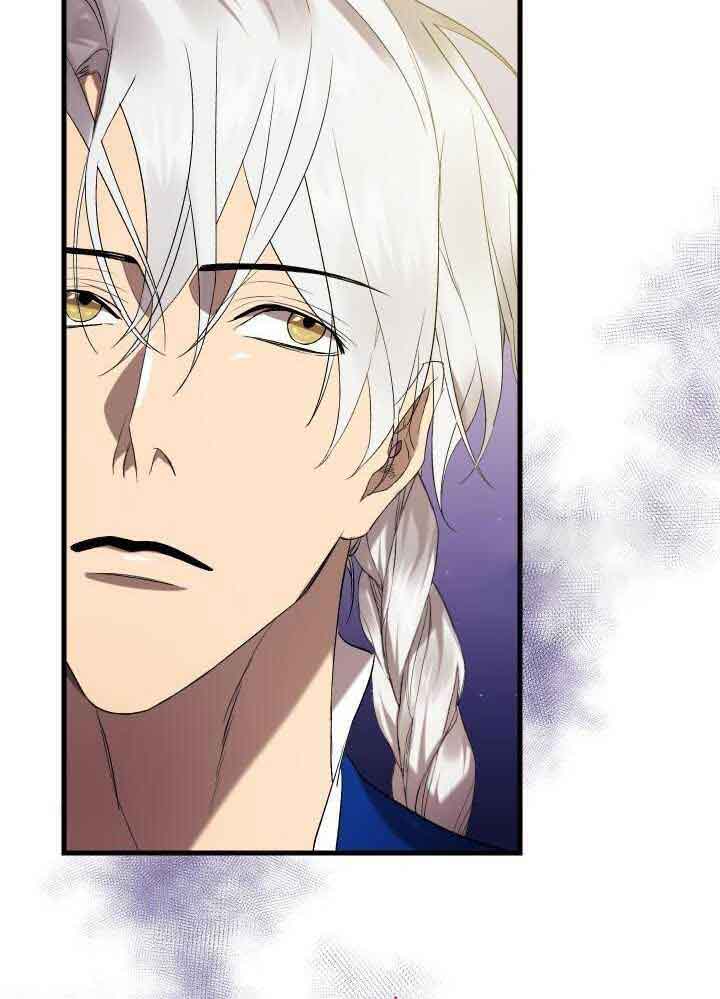 第63话27