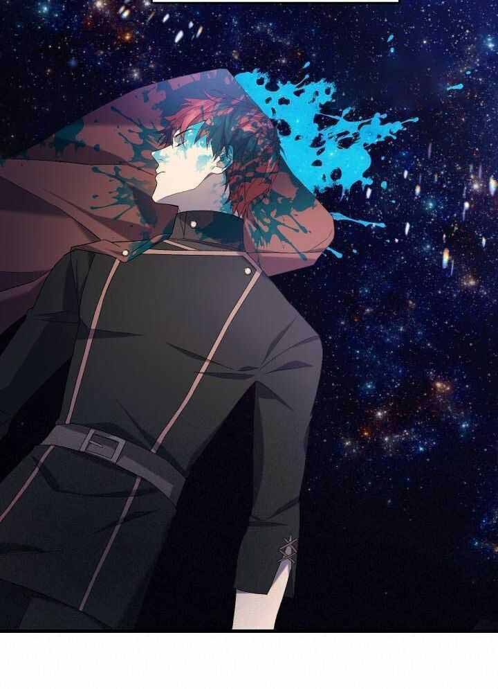 第82话2
