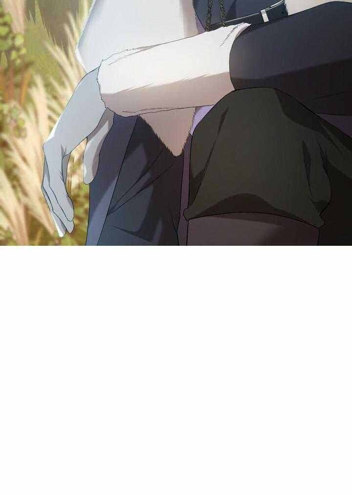 第52话46