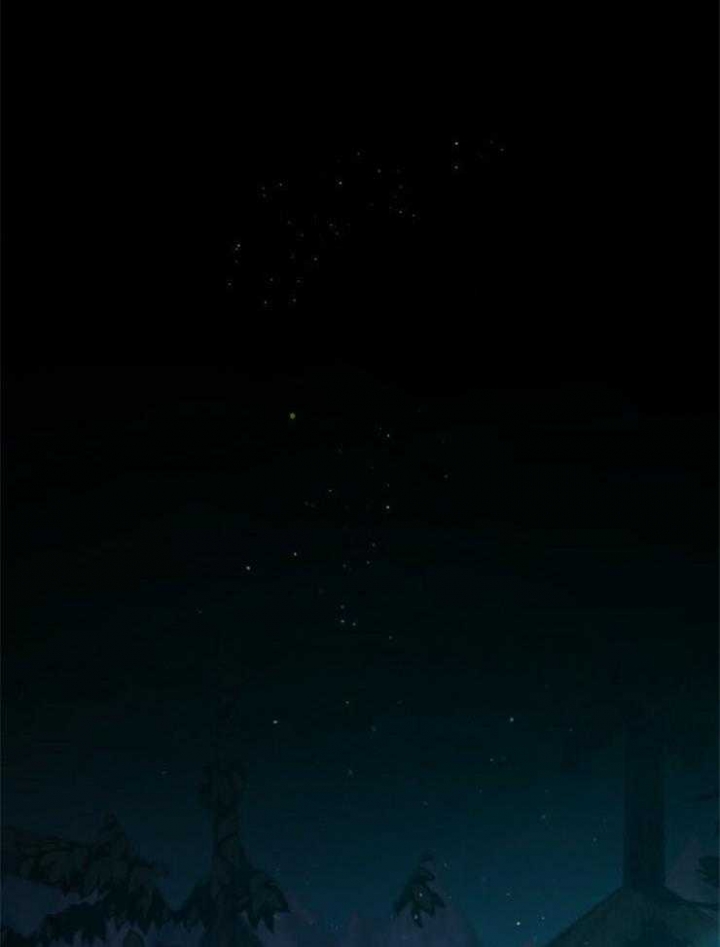 第28话30