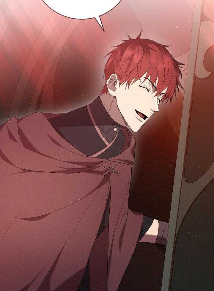 第59话25