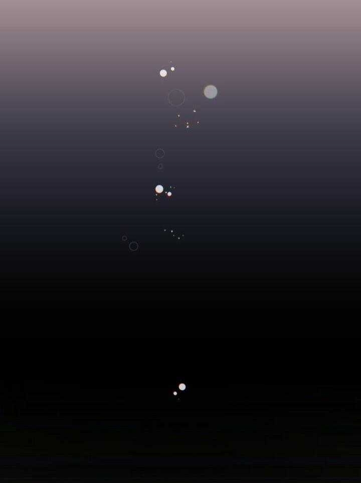第40话11