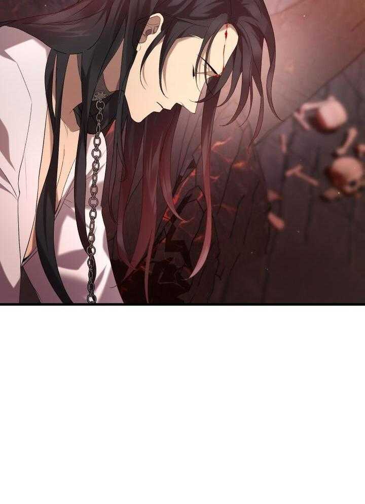 第58话35