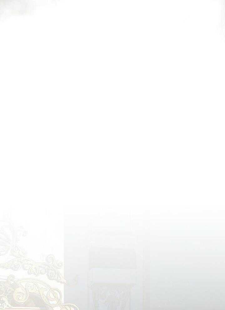 第50话26