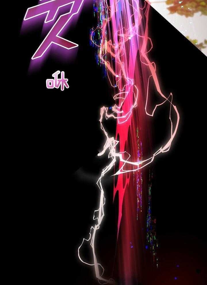 第56话18