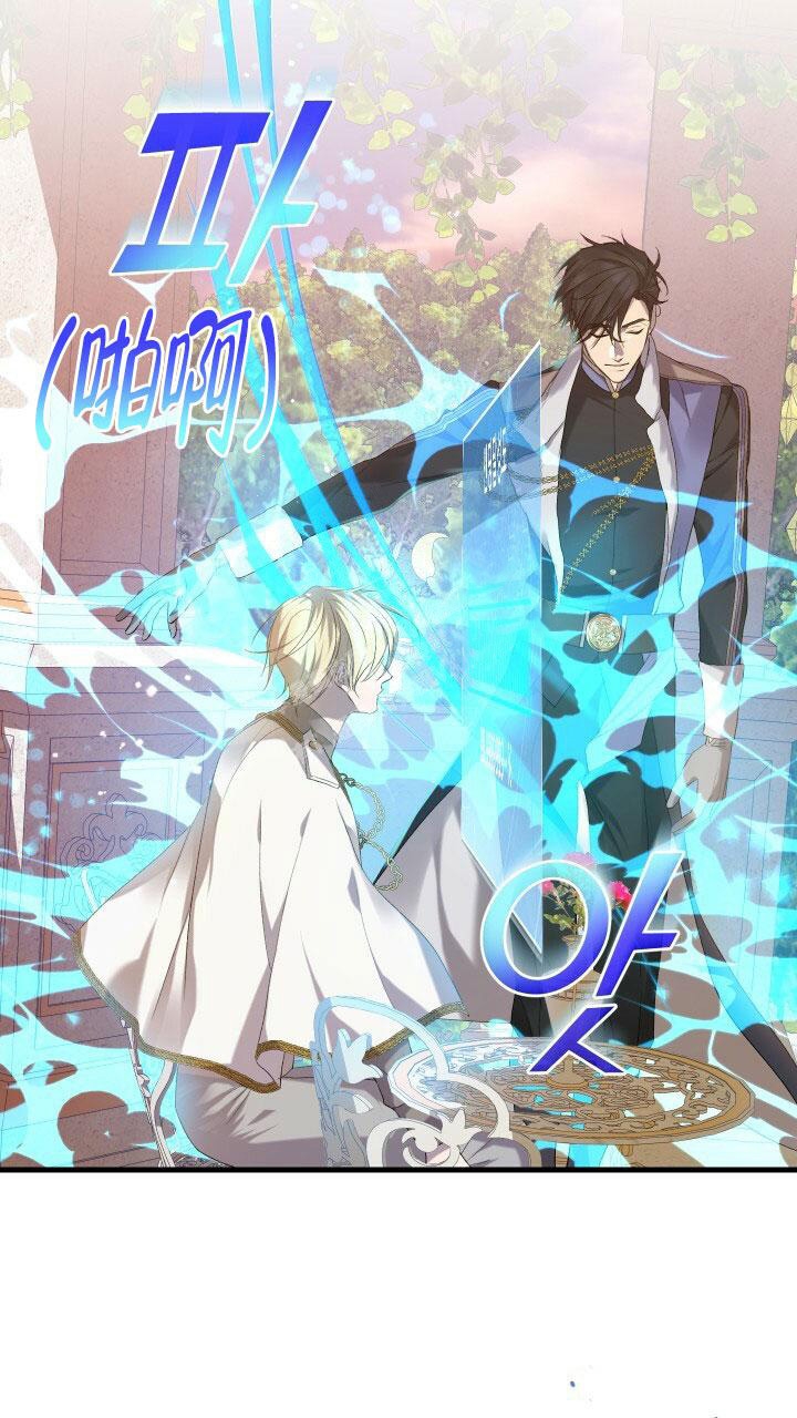 第15话1