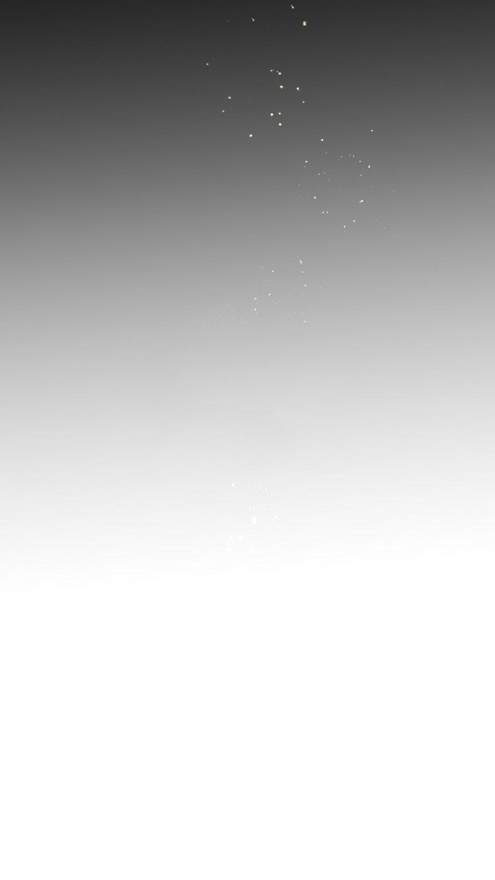 第9话26