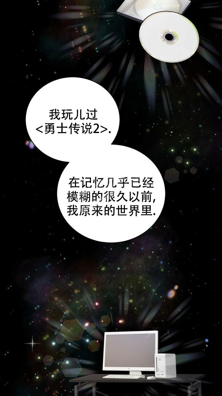 第15话15