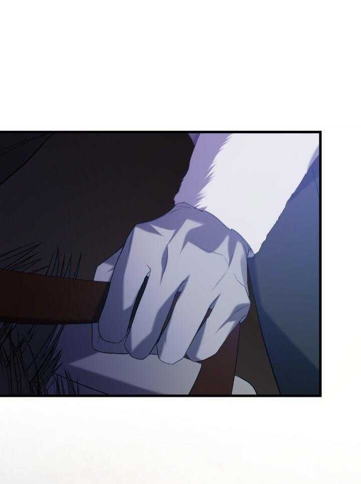 第52话14