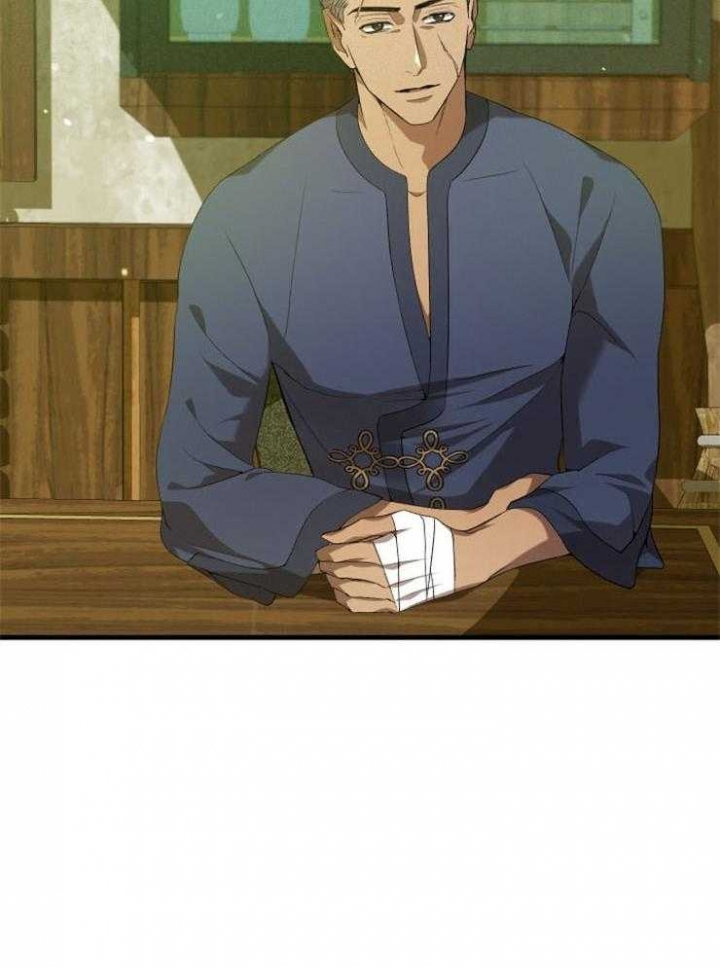 第27话21