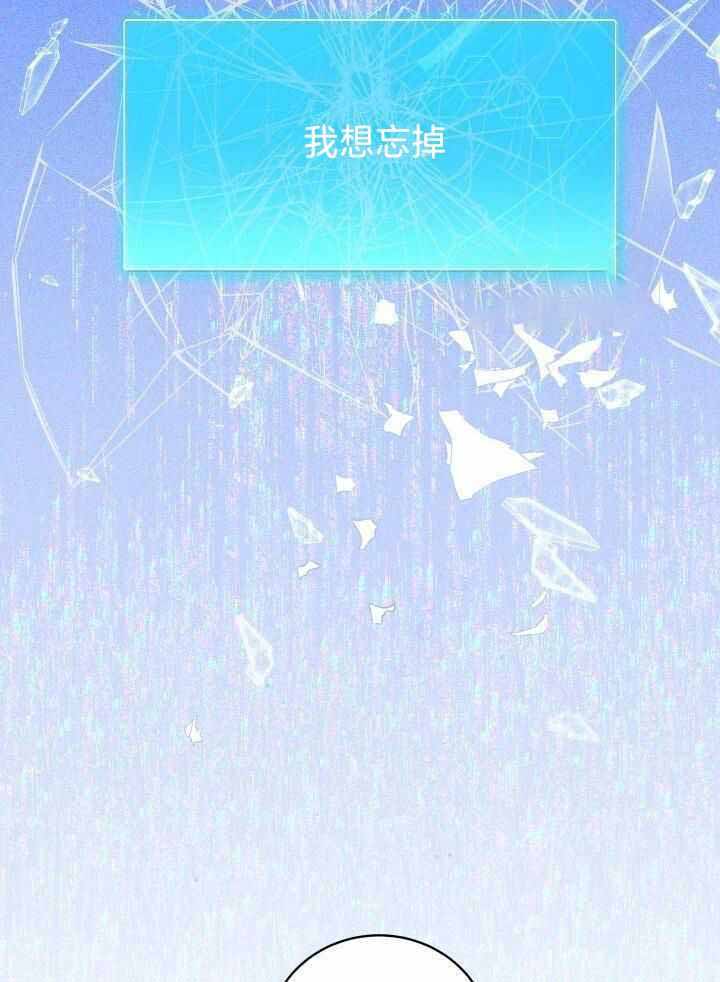 第89话28