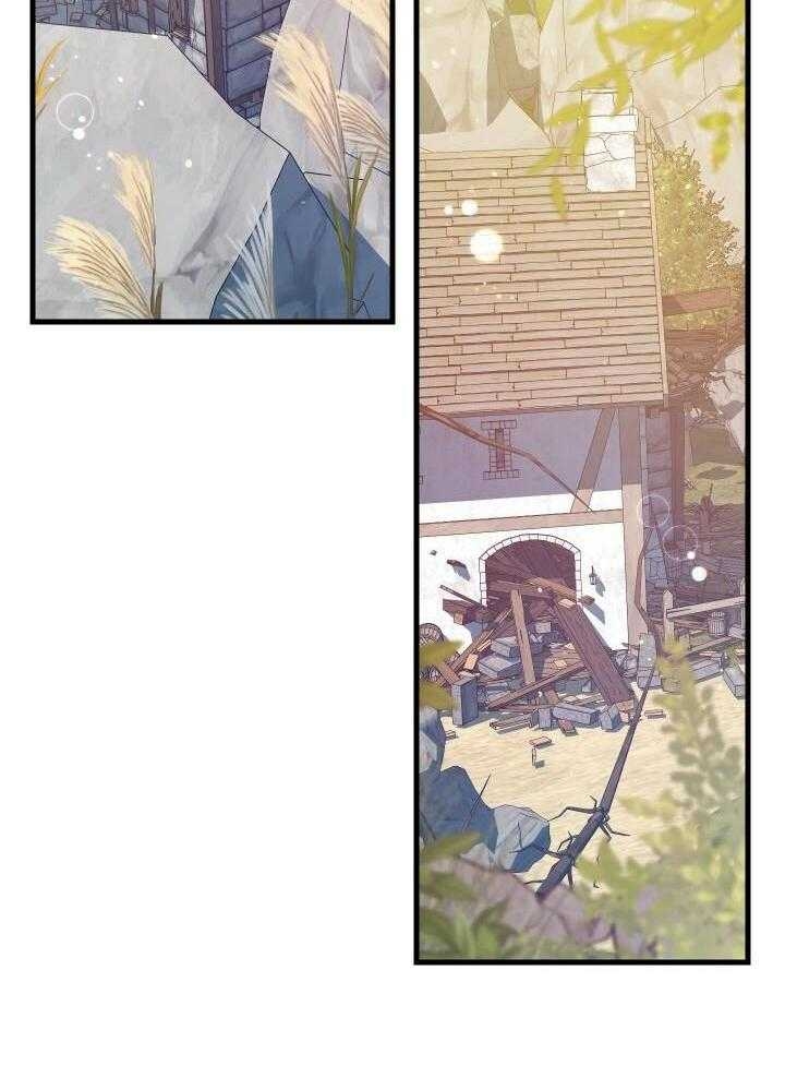 第54话31
