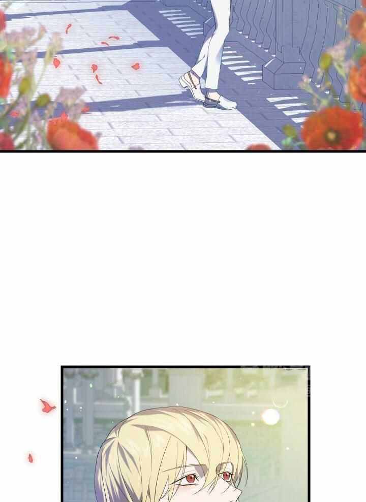 第76话6