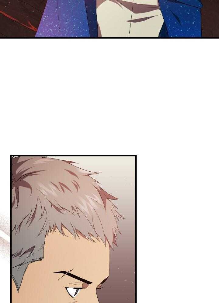 第60话22