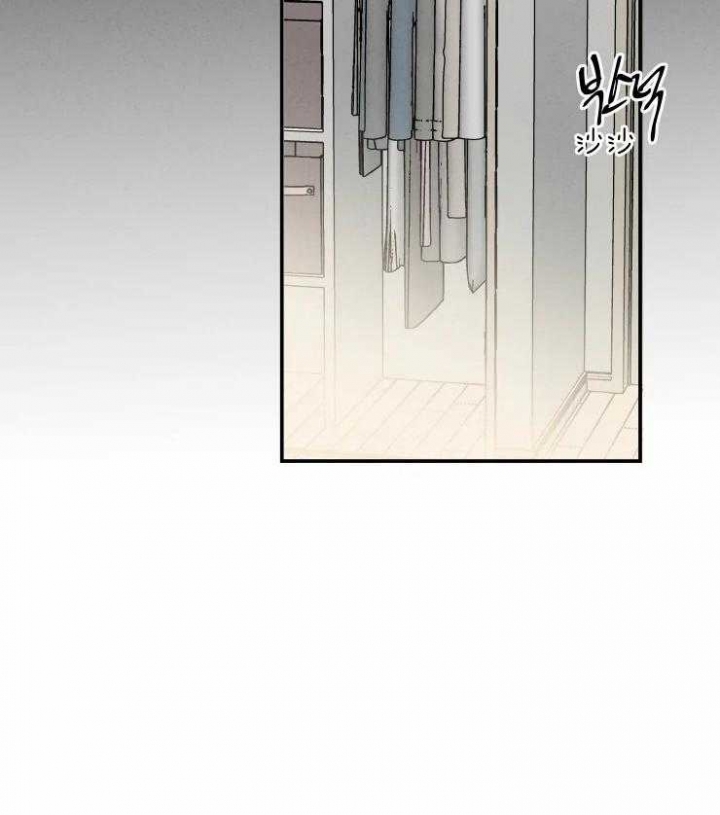 第65话15