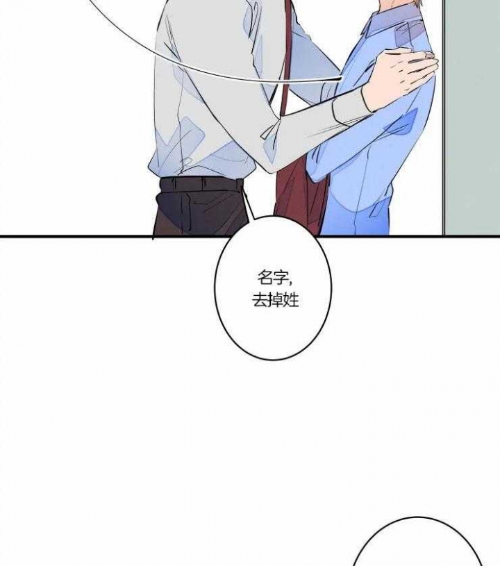 第48话28