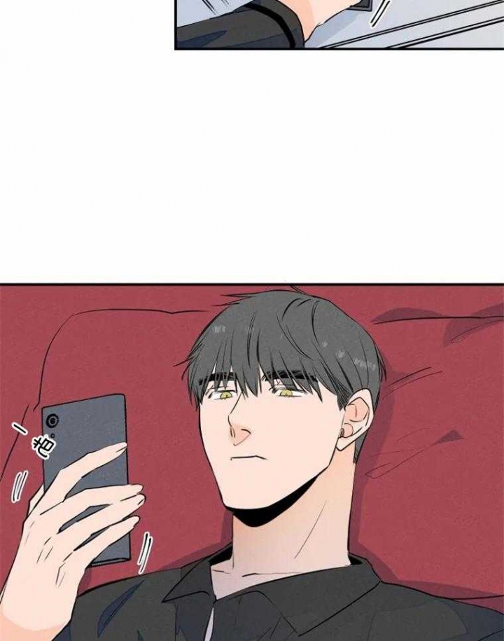 第34话11