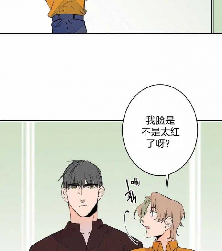第60话25