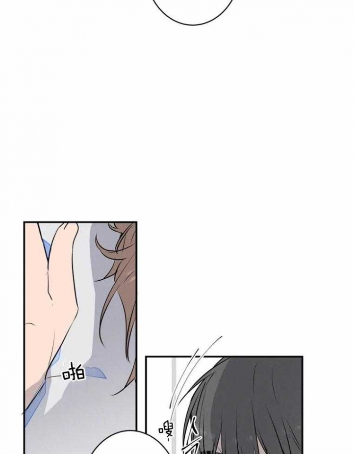 第36话35
