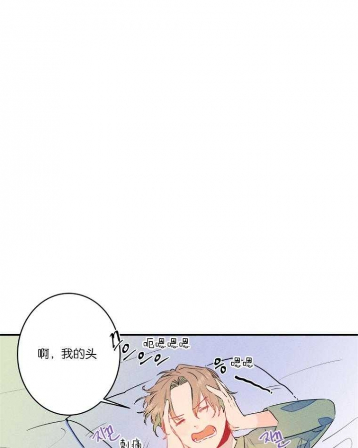 第24话15