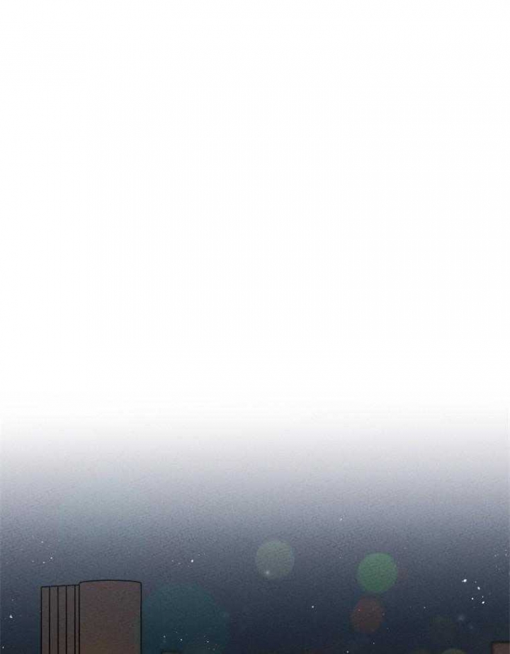 第21话0