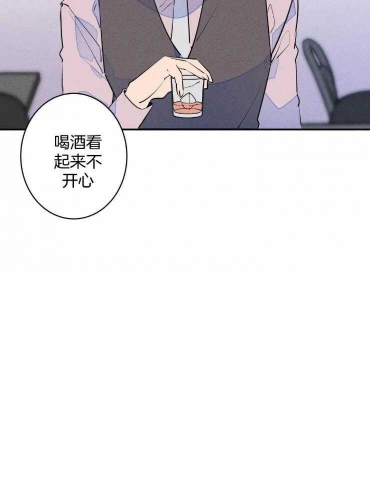 第61话34
