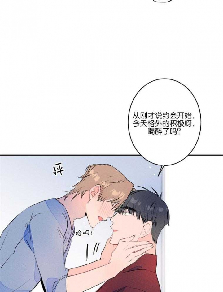 第22话22