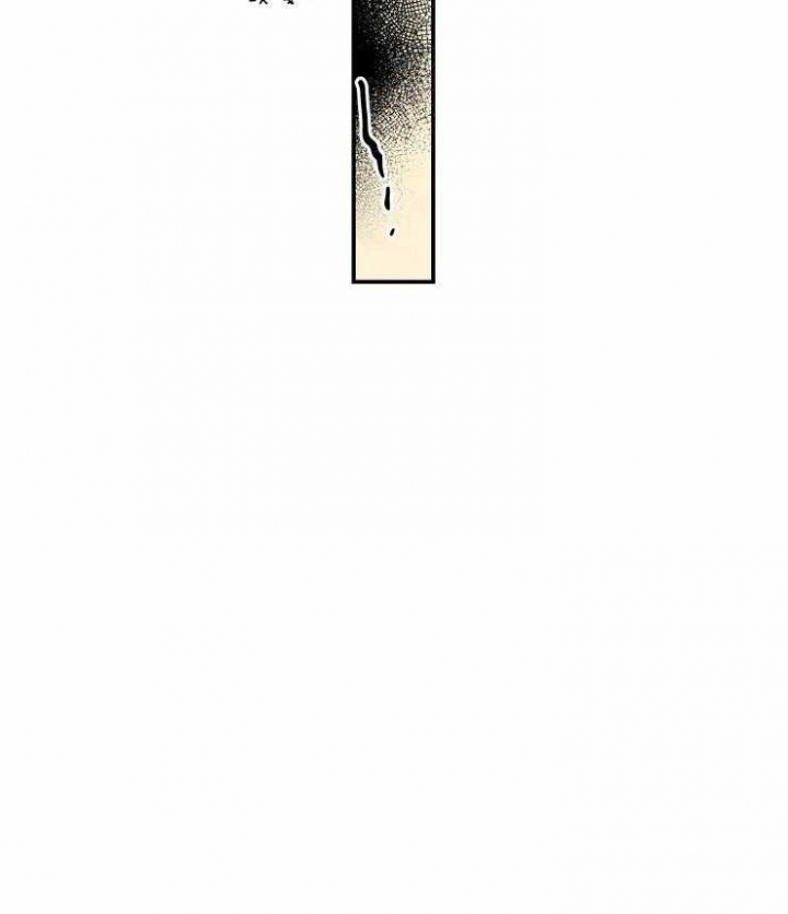 第72话32