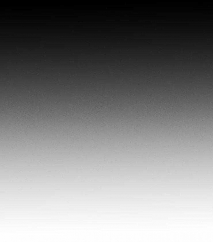 第60话23
