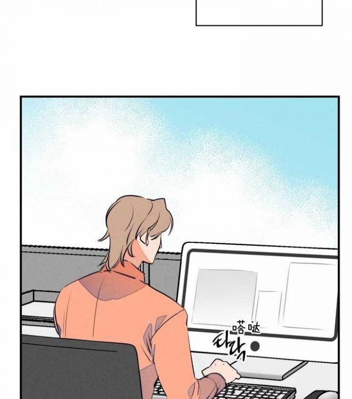 第68话11