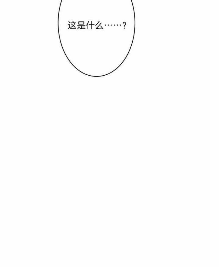第40话34