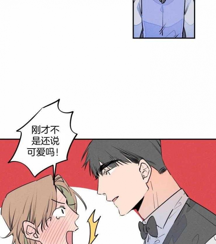第60话15