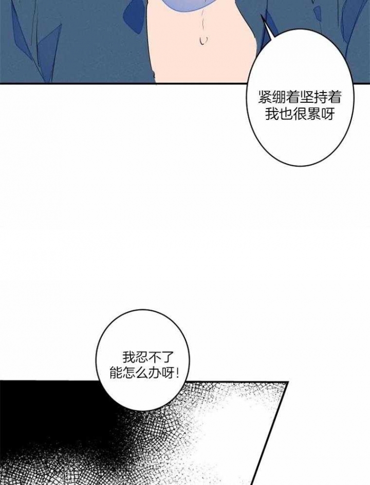 第38话19