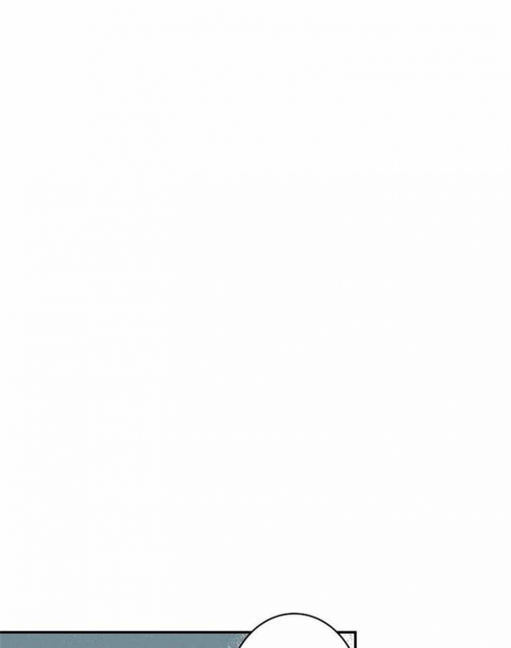 第36话15