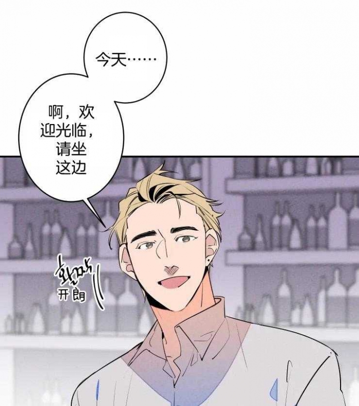 第61话22