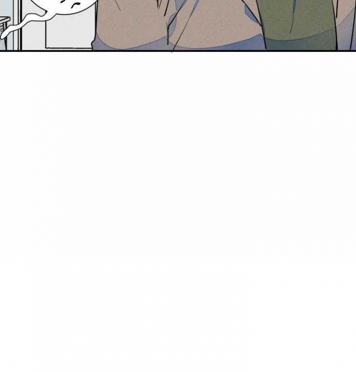 第73话26
