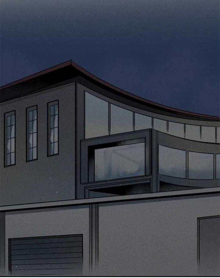 第35话18