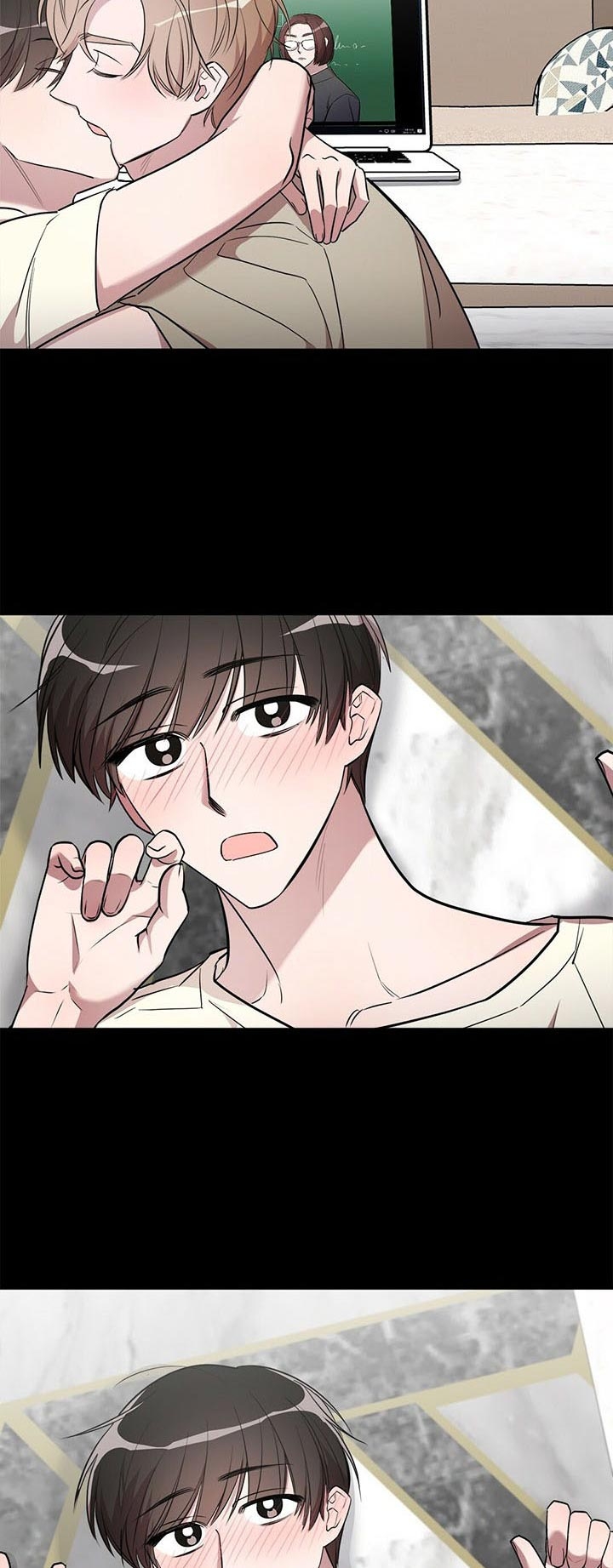 第24话4