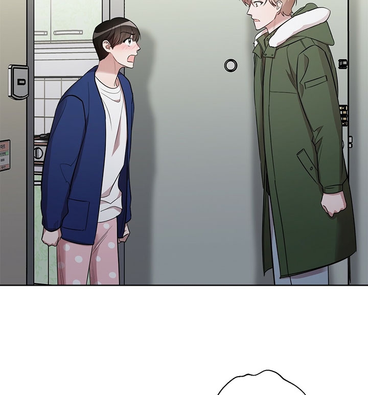 第21话11