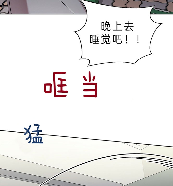 第20话20