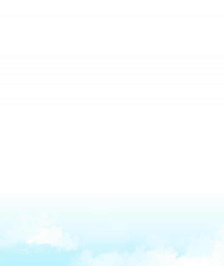 第16话12