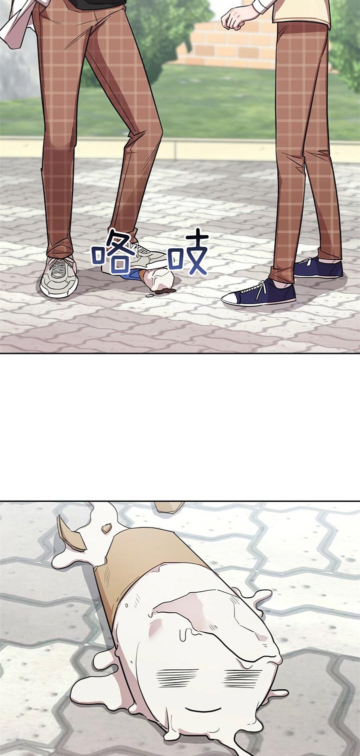 第8话5