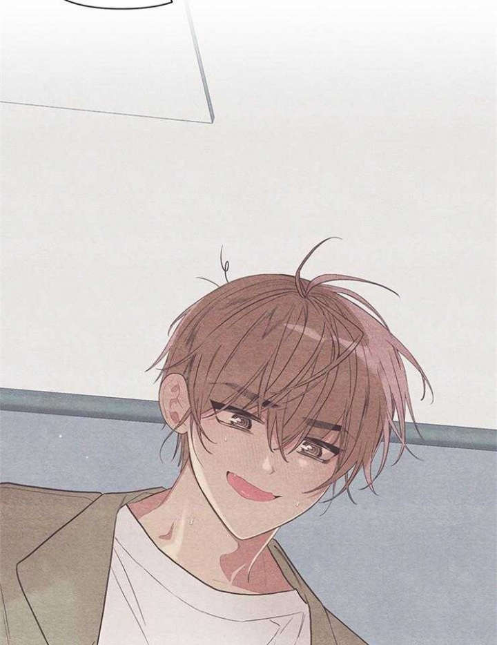 第32话29