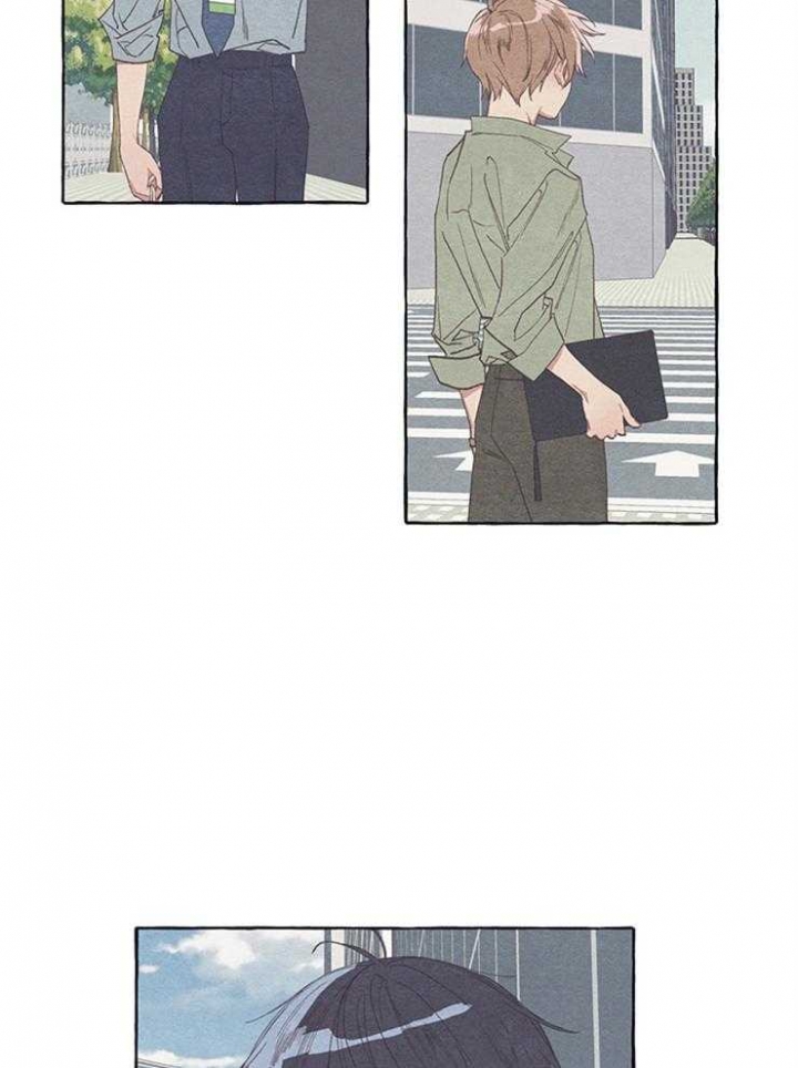 第30话10