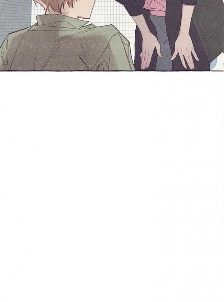 第30话17