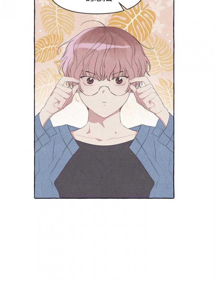 第47话7
