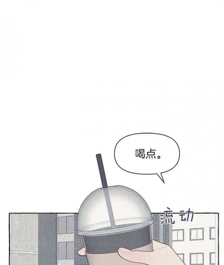 第30话18
