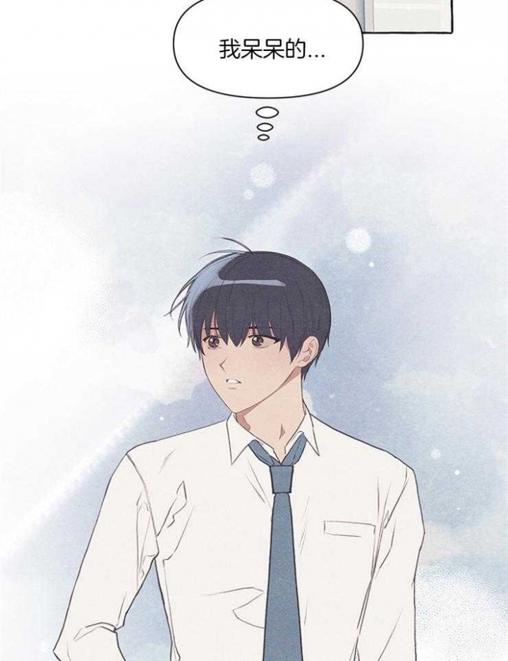 第47话34